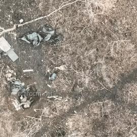 乌方称摧毁俄战略轰炸机：俄乌冲突中的无人机战术与战略影响深度剖析